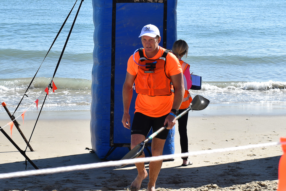 Beach to Beach 2020-061